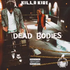 Dead Bodies Song Lyrics