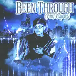 Been Through (feat. Cyrus) [Radio Edit] - Single by Too Turnt Sanchez album reviews, ratings, credits