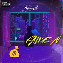 Fame N Money by Kgeezy album reviews, ratings, credits