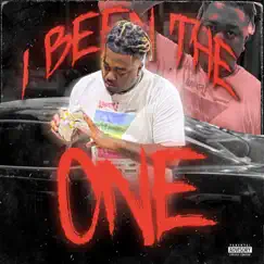 I Been the One by Money Grip Flyerr album reviews, ratings, credits