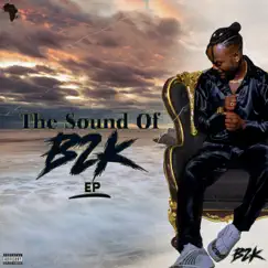 The Sound of B2K - EP by B2k Mnyama album reviews, ratings, credits