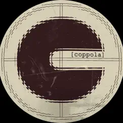 Ashes Remain - Single by Coppola album reviews, ratings, credits