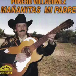 Mañanitas a Mi Padre Song Lyrics