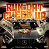 Run Up a Check (feat. Co-Be) - Single album lyrics, reviews, download