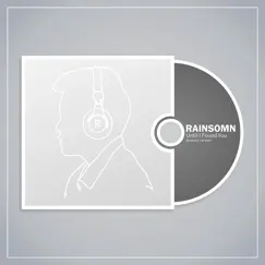 Until I Found You (Acoustic Version) - Single by Rainsomn album reviews, ratings, credits