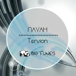 Tension - Single by NAVAH album reviews, ratings, credits