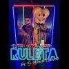 Ruleta (feat. El Mayor Clasico) - Single album lyrics, reviews, download