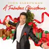 It's the Most Wonderful Time of the Year - Single album lyrics, reviews, download