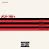 AUF ROT - EP album lyrics, reviews, download
