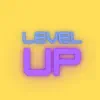 Level Up (feat. Mc Kitinho, Dj Loiraoh & Mc Gw) - Single album lyrics, reviews, download