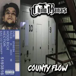 County Flow - Single by Chito Rana$ album reviews, ratings, credits