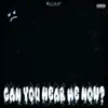 Can You Hear Me Now? - Single album lyrics, reviews, download