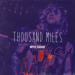 Thousand Miles Song Lyrics