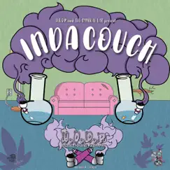 In Da Couch (feat. SYONIS & CS Benny) Song Lyrics