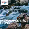 Background River Sound album lyrics, reviews, download