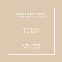 Someone Torn Apart - Single by Jake Beeson album reviews, ratings, credits