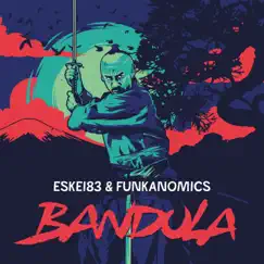Bandula Song Lyrics