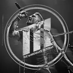 The Warehouse Sessions - EP by Michael Ray album reviews, ratings, credits