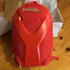 lil Ferrari Bag - Single album lyrics, reviews, download