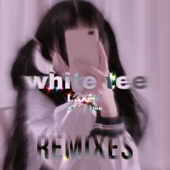 White Tee (Remix) Song Lyrics