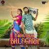 Bhagyada Balegara - Single album lyrics, reviews, download