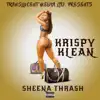 Krispy Klean - Single album lyrics, reviews, download