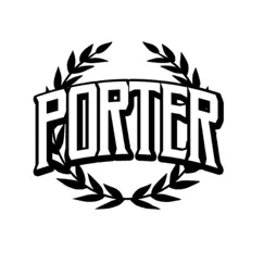 Overdue by Porter album reviews, ratings, credits