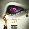 Stardawg Mix Vol.2 - EP album lyrics, reviews, download