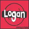 PEPELE PUNK - Single album lyrics, reviews, download