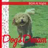 BGM At Night album lyrics, reviews, download