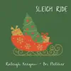 Sleigh Ride - Single album lyrics, reviews, download