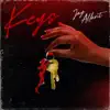 Keys - Single album lyrics, reviews, download