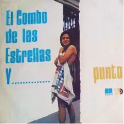 María Puñales Song Lyrics