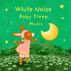 寶寶睡眠安撫 - 童謠鋼琴·啟蒙認知音樂盒 by Baby Sleeping Noble Music & Noble Music Kids album reviews, ratings, credits