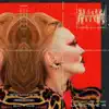 Anatomía - Single album lyrics, reviews, download