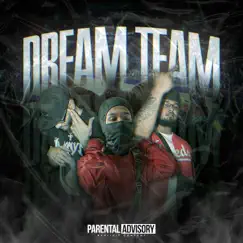 Dream Team (feat. AR DINERO) - Single by NekoBondz & Luh Spazz album reviews, ratings, credits