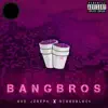 BangBros - Single album lyrics, reviews, download