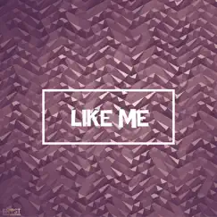 Like Me - Single by Ghost album reviews, ratings, credits