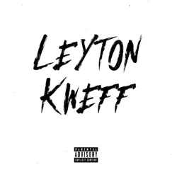 Leyton Kweff (feat. SNR, LFace & S) - Single by UK Drill Hub album reviews, ratings, credits