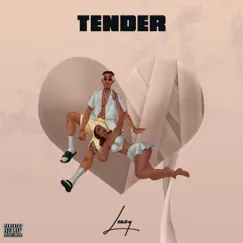 Tender - Single by Lexzy album reviews, ratings, credits