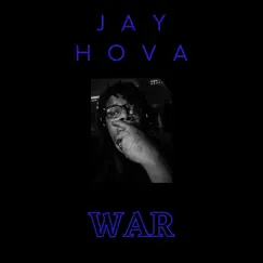 War - Single by Jay Hova album reviews, ratings, credits