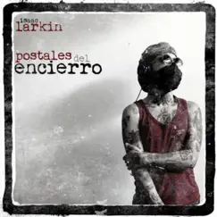 Dentro de Ti (Radio Edit) Song Lyrics