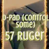 D - Pad (Control Some) - Single album lyrics, reviews, download