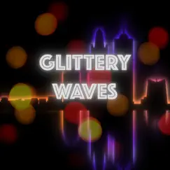Glittery Waves - Single by Heikki Niemelä album reviews, ratings, credits