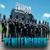 Policía Penitenciaria - Single album lyrics, reviews, download