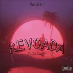 Revoada (feat. Very Flow & Lil Dexx) Song Lyrics