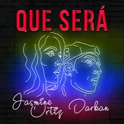 Que Será Song Lyrics