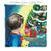 Christmas When I Was Five - Single album lyrics, reviews, download