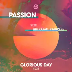 Glorious Day (Radio Version) Song Lyrics