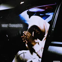 War Thoughts - Single by Ayo Modd album reviews, ratings, credits